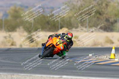 media/Jan-18-2024-Racers Edge (Thu) [[008952c709]]/A Group/Session 5 (Turn 6)/